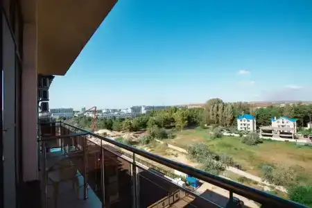 Луна 2 корпус - 20