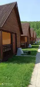 Время Счастья - 1