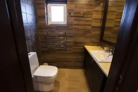 Резиденция 888 - 111