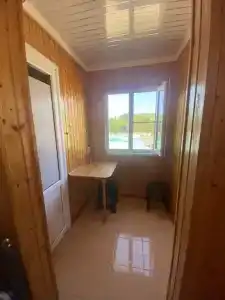 Гостевой дом на Набережной 36 - 59