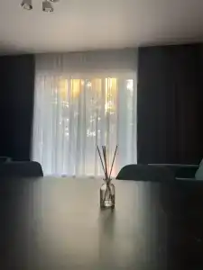 Дубовая Роща - 5