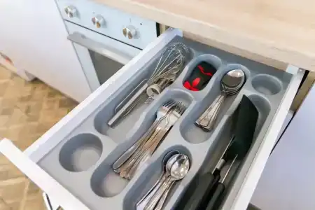 Уютный хутор - 118