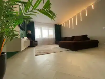 Апарт-отель на Генуэзском, 7А - 52