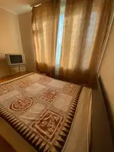 Дом Гончарова на улице Солнечная - 2