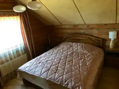 Капаново - 19