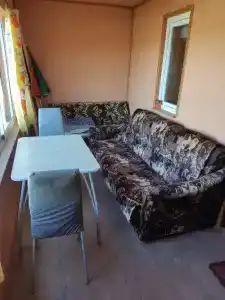 Любимый домик - рестайлинг - 4