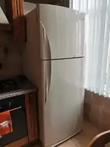 на Ленина, 33 - 77