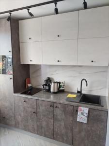 Квартиры на Генерала Карбышева набережная 4 - 80