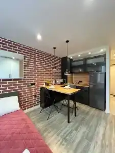 Квартиры на Алтуфьевское 2к1 - 237