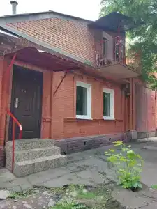 Домик в Центре - 1