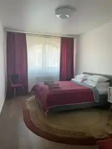 Квартиры на Тихой 1 - 101