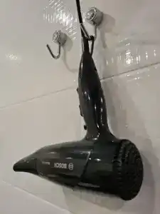 на Новгородской 4 - 6