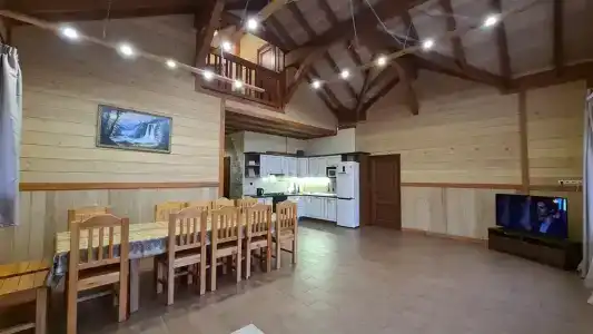 Новинки Парк - 84