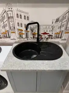 Квартиры на Ермолова 7 - 247