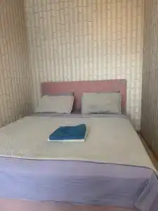 в центра Краснодара - 26