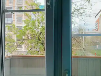 Квартиры на Максима Горького 70 - 7