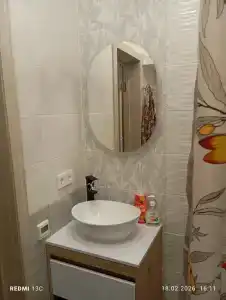 Уютный дом - 10