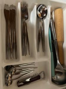 Домик у речки - 43