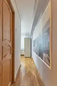 Квартира на Островского, 37 - 6