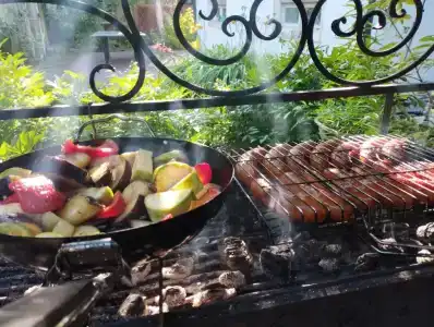 Осельки - 60