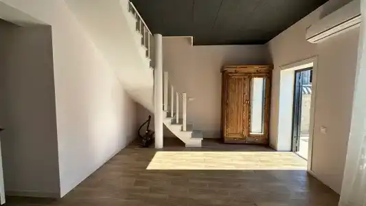 Коттедж у Моря на Гаджиева - 63