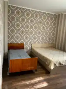 Квартиры на Орудийной 20 - 42