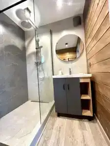 Суздаль Villa - 144