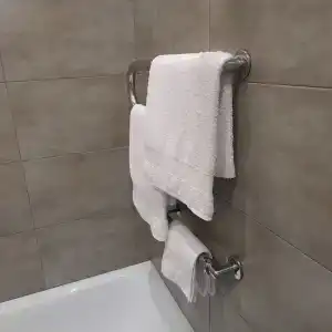 Central - 11
