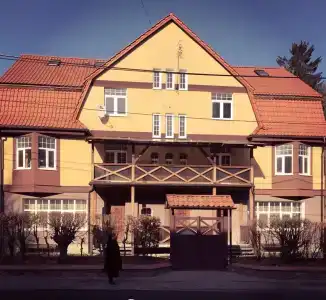 Шорри - 0