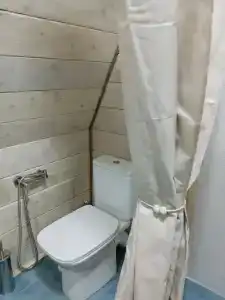 Белая Сова - 9