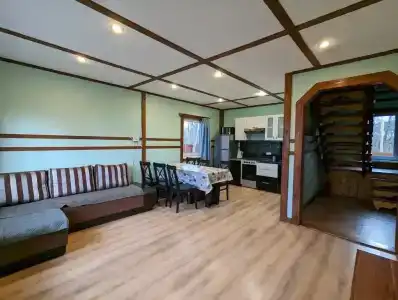 Озерная 38 - 109