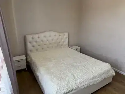 Квартиры на Курзальной 3 - 341
