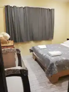 Титан 5 Хибины - 10