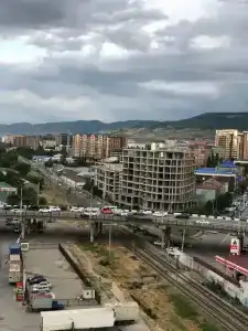 More в центре - 20