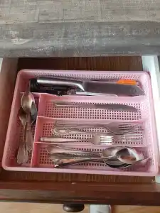 Квартиры на 9 Апреля 62 - 56