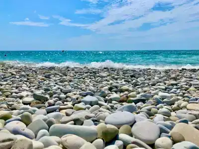 Агой-Шале - 39