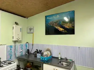 у моря - 55