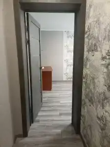 Квартиры на Первомайской 198А - 65