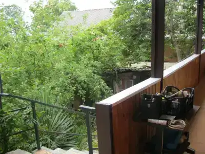 Прохлада - 20