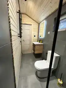 Уютный домик на Ленина 31Е - 18