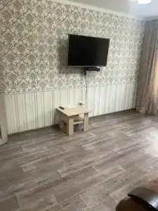 Квартира в центре с видом на Змейку - 32