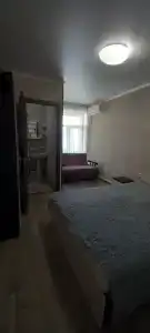 Баунти - 18