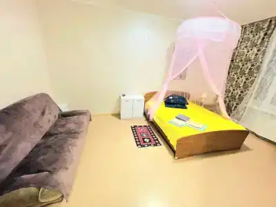 Некрасова 66 - 6