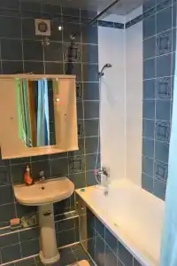 Комсомольская 267 Автовокзал - 10