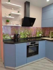 Владивосток - 120