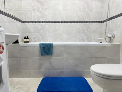 Crystal на Фомина 9 - 9