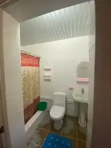 Гостевой дом на Набережной 36 - 64