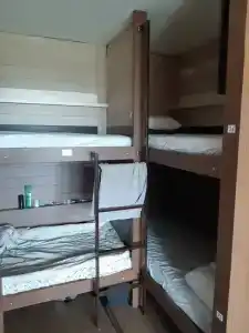 Площадь Кирова - 18