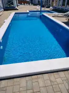 Вилла Blue Waves - 71