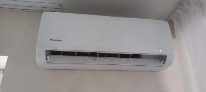 Flats-line Красноармейская, 42 - 8